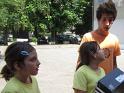 Grest_5-7-2011 021